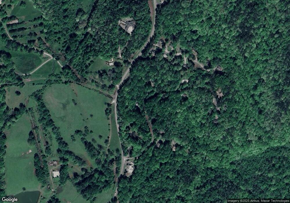 0 Price Ln unit 6990913, Dahlonega, GA 30533 - photo 1