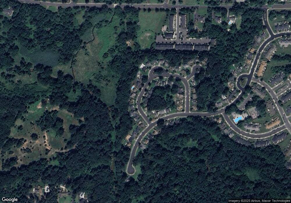 26 Admirals Row, Freehold, NJ 07728 - photo 1