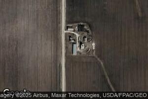 6372 16th Ave, Garrison, IA 52229