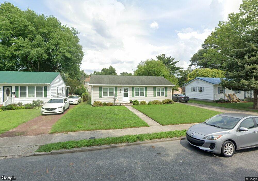 509 Oak Rd, Seaford, DE 19973 - photo 1