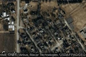 120 Stoneham Ave, Maynard, MN 56260