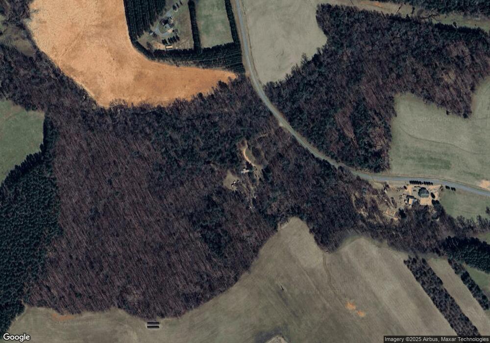 6576 Gilbert Sain Rd, Vale, NC 28168 - photo 1