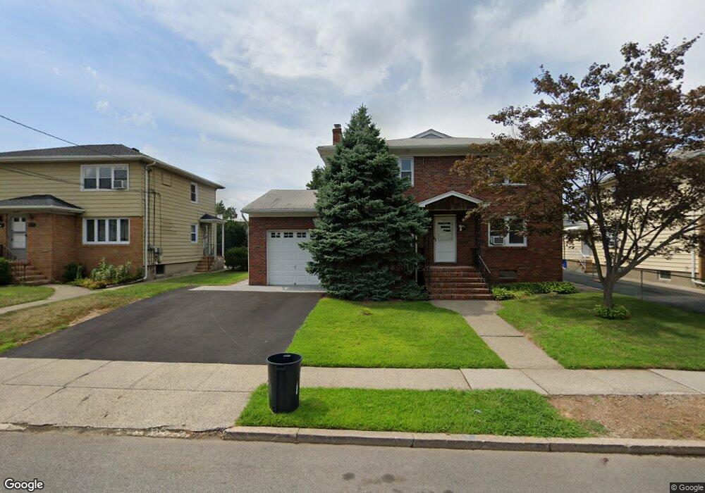 13 Sheppard Terrace, East Rutherford, NJ 07073 - photo 1