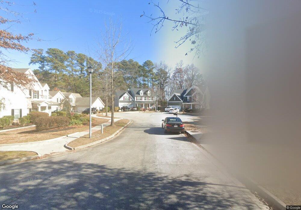 0 Grandover Dr NE unit 7561085, Buford, GA 30519 - photo 1