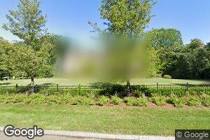11 Litchfield Way, Alpine, NJ 07620