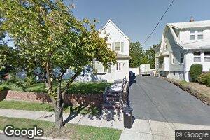 186 Elm Ave Unit 2nd Fl, Teaneck, NJ 07666