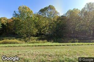 6910 Jefferson St SE, Corning, OH 43730