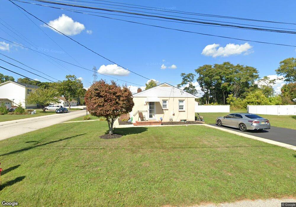 167 Lester Ave, West Berlin, NJ 08091 - photo 1