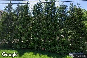 1002 Closter Dock Rd, Alpine, NJ 07620