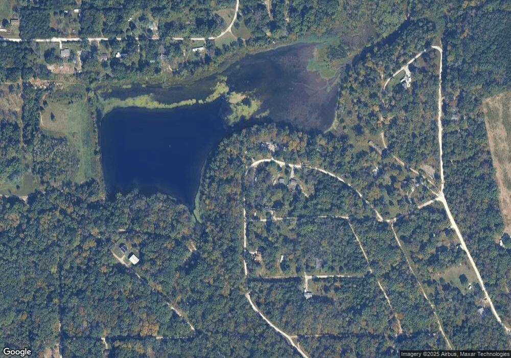 6027 Comanche Rd, Robertsville, MO 63072 - photo 1