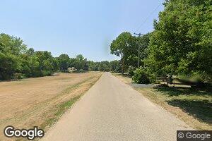 Lot 5-G Josephine St, Spring Bay, IL 61611