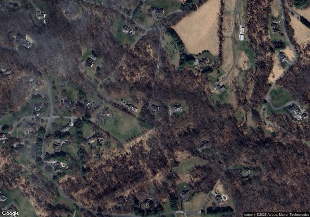 1101 Corbett Rd, Monkton, MD 21111 - photo 1