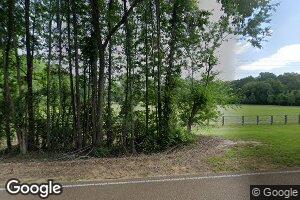 660 Fishers Crossing Rd, Duck Hill, MS 38925