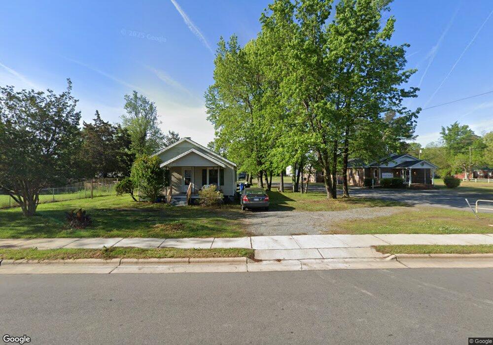 230 Boyd St, Winterville, NC 28590 - photo 1