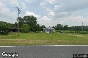 1259 Blue Springs Rd, Pineview, GA 31071