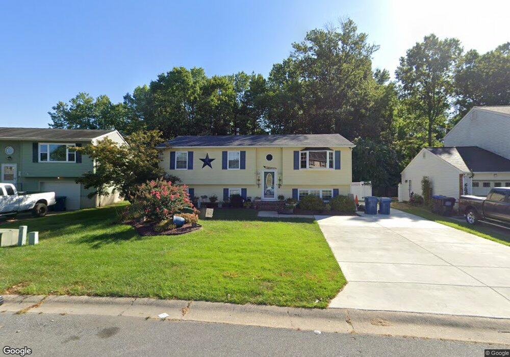 206 Stature Dr, Newark, DE 19713 - photo 1
