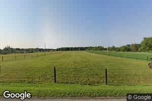 7402 County Road 68 Unit 1, Spencerville, IN 46788