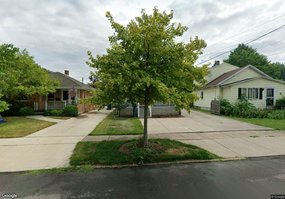 17 Rosewood Terrace, North Tonawanda, NY 14120 - photo 1