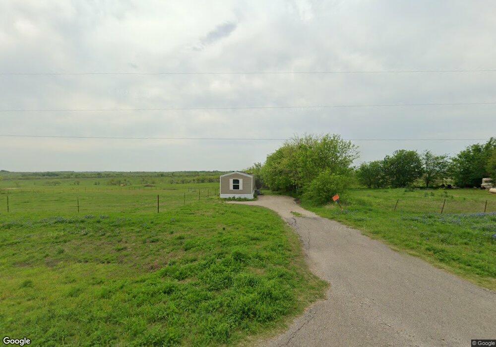 1230 Fm 85 unit A, Ennis, TX 75119 - photo 1