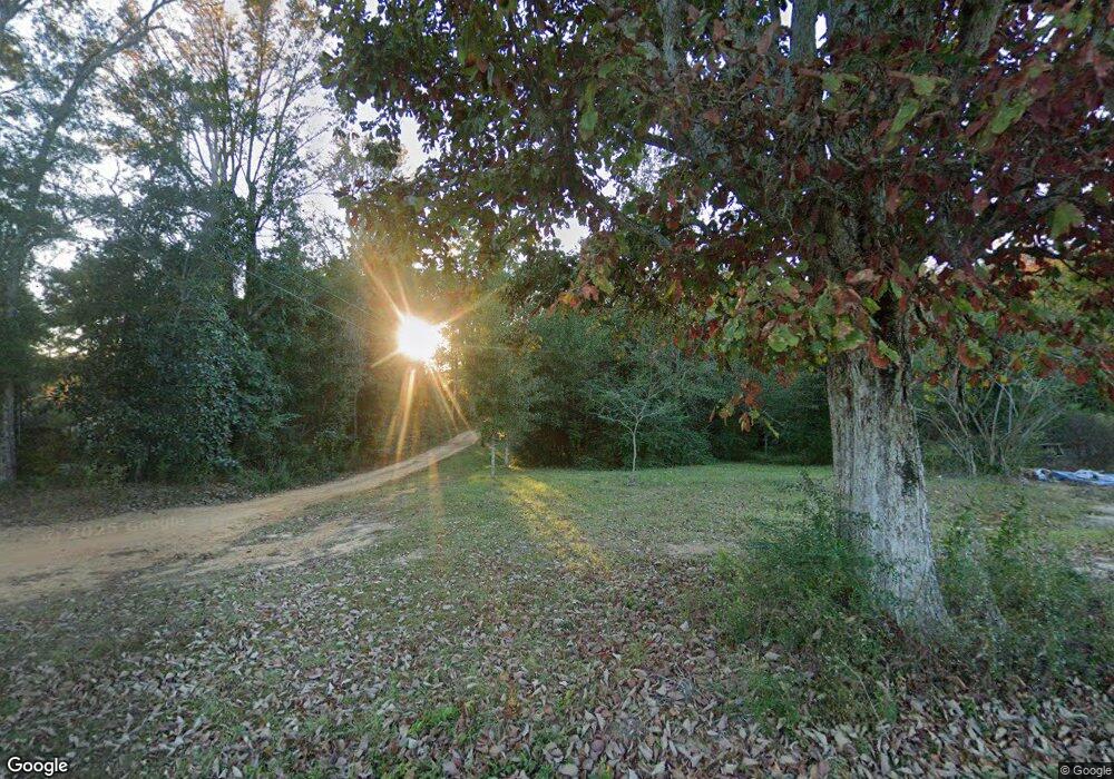 741 Bouie Rd, Picayune, MS 39466 - photo 1