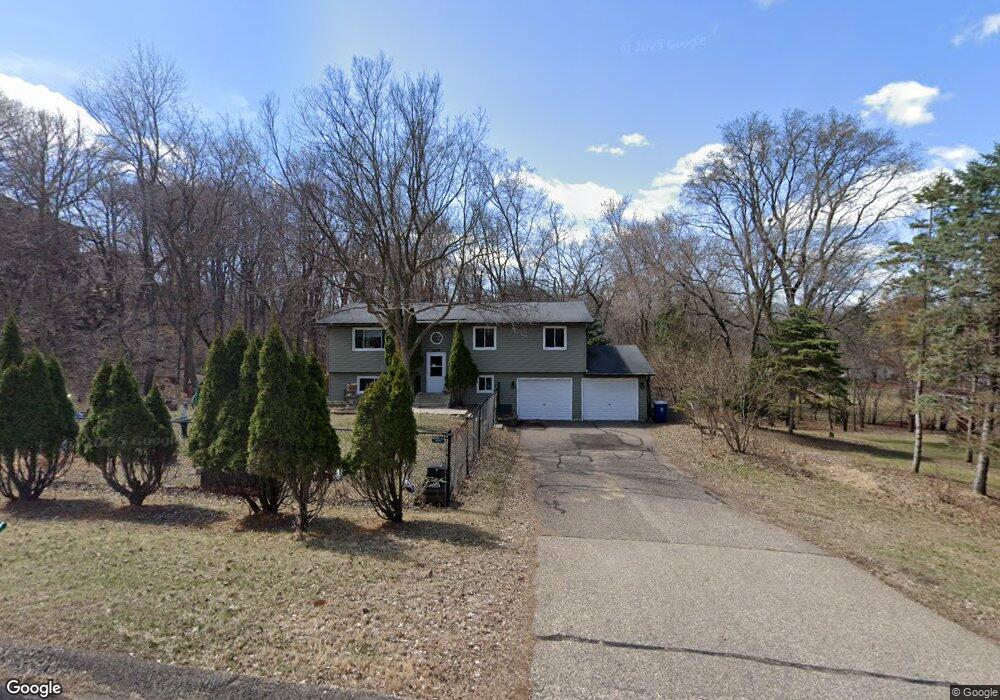 5428 Glenavon Ave, Minnetonka, MN 55345 - photo 1