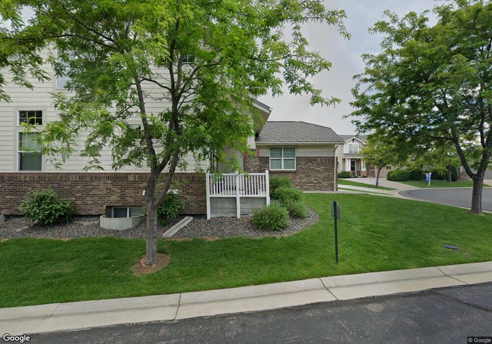 20532 E Lake Cir, Centennial, CO 80016 - photo 1