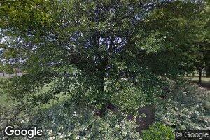 909 Country Club Cir, Manila, AR 72442