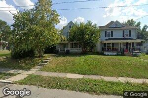 965 Richie Ave, Lima, OH 45805