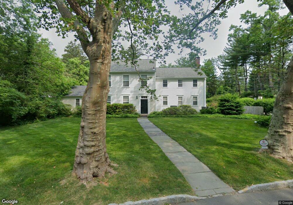 71 Battle Rd, Princeton, NJ 08540 - photo 1