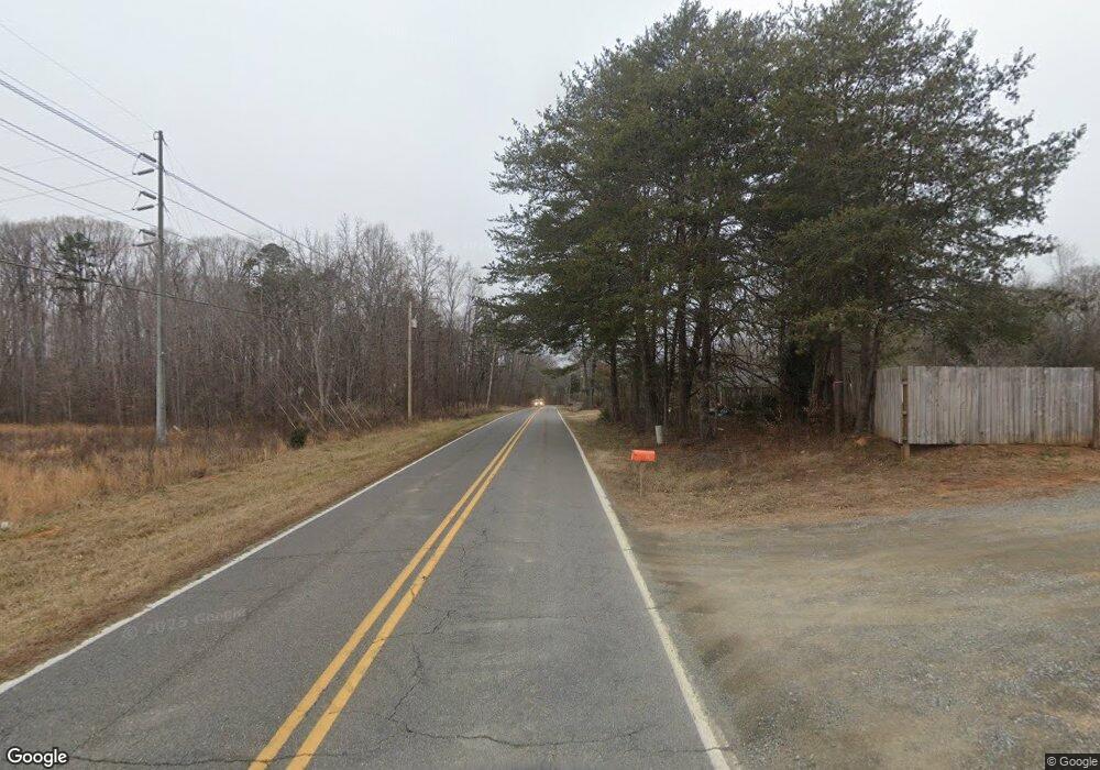 1157 Crowders Creek Rd, Gastonia, NC 28052 - photo 1