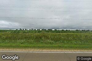 18995 E Il Route 72, Monroe Center, IL 61052