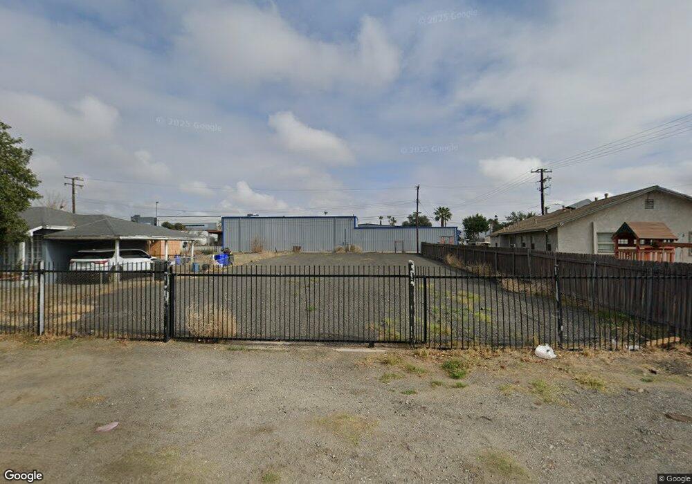 10477 Sultana Ave, Fontana, CA 92337 - photo 1