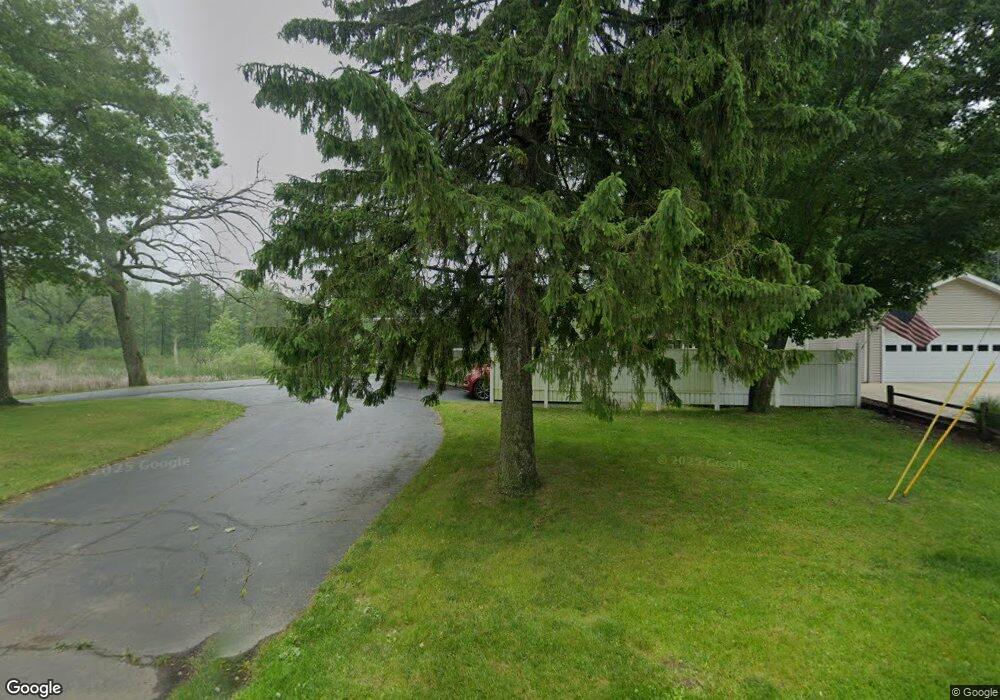 11215 Oakland Dr, Schoolcraft, MI 49087 - photo 1