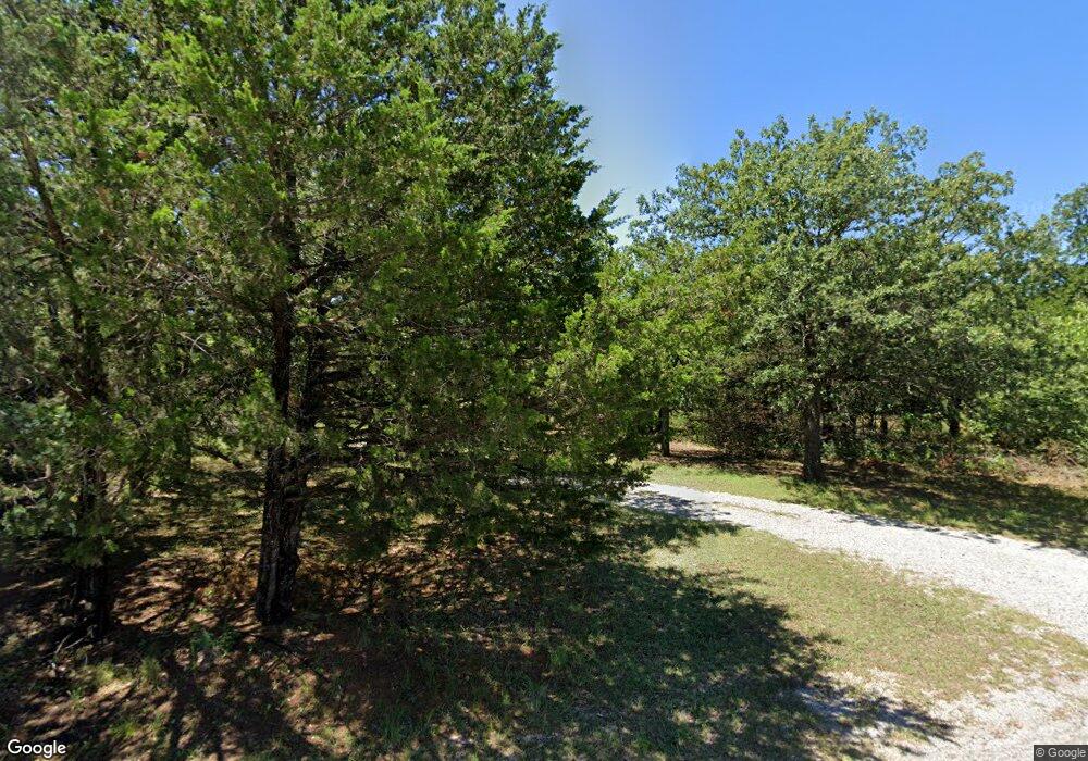 1140 Walnut Hill Dr, Duncan, OK 73533 - photo 1