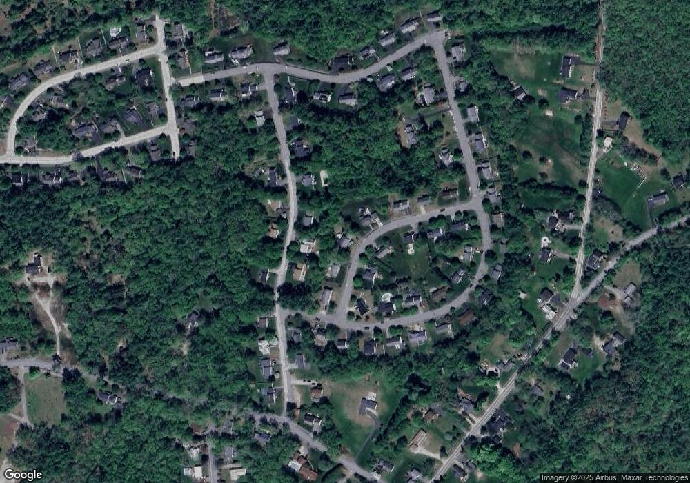 5 Godbout Dr, Concord, NH 03301 - photo 1