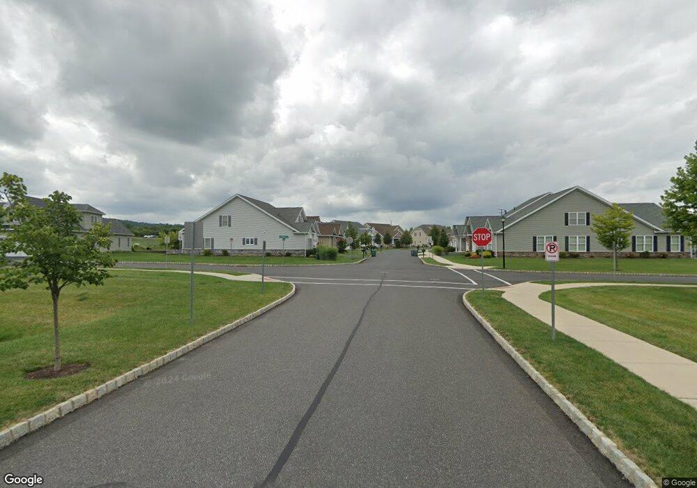 36 Founders Dr, Upper Saucon Township, PA 18036 - photo 1