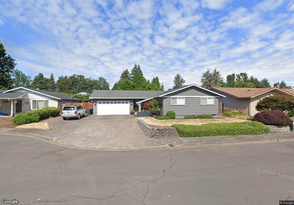 620 Rowan Ave, Springfield, OR 97477 - photo 1