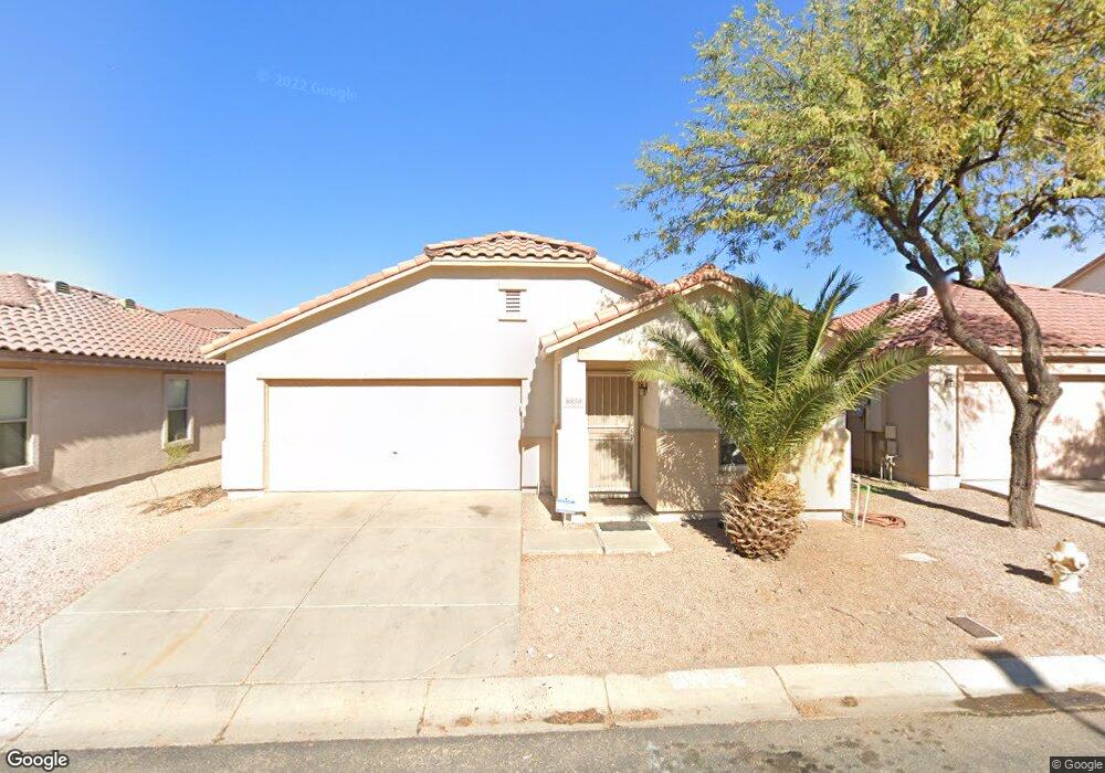 8858 E Portobello Ave unit 133, Mesa, AZ 85212 - photo 1