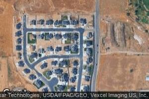 537 N 910 St E Unit 12, Salem, UT 84653