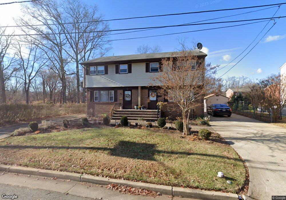 207 7th St, Middlesex, NJ 08846 - photo 1