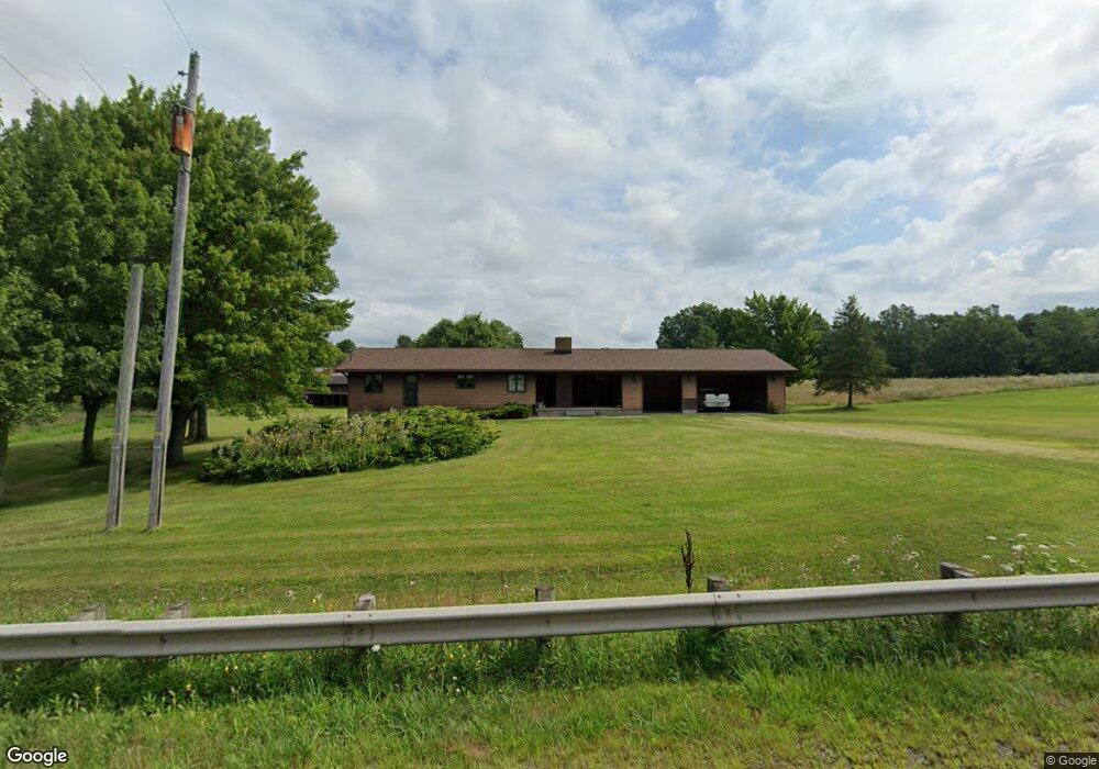 3322 State Route 14, Rootstown, OH 44272 - photo 1