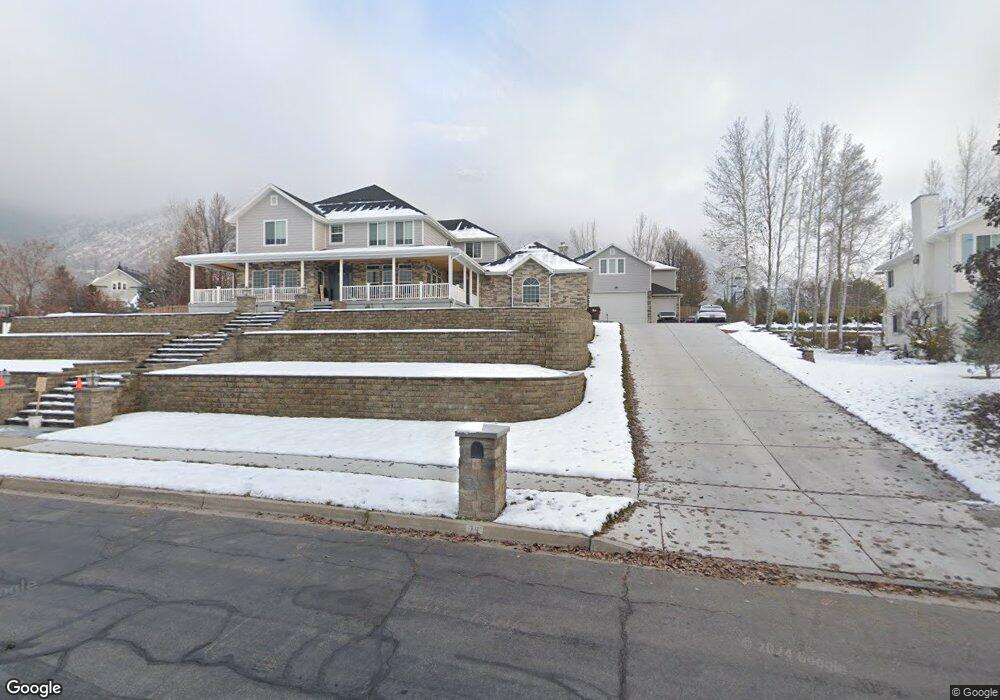 76 N Meadowbrook Dr, Alpine, UT 84004 - photo 1