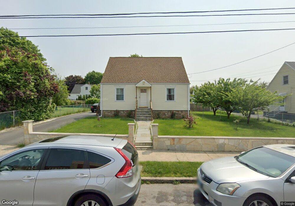 54 Division St, Bridgeport, CT 06606 - photo 1