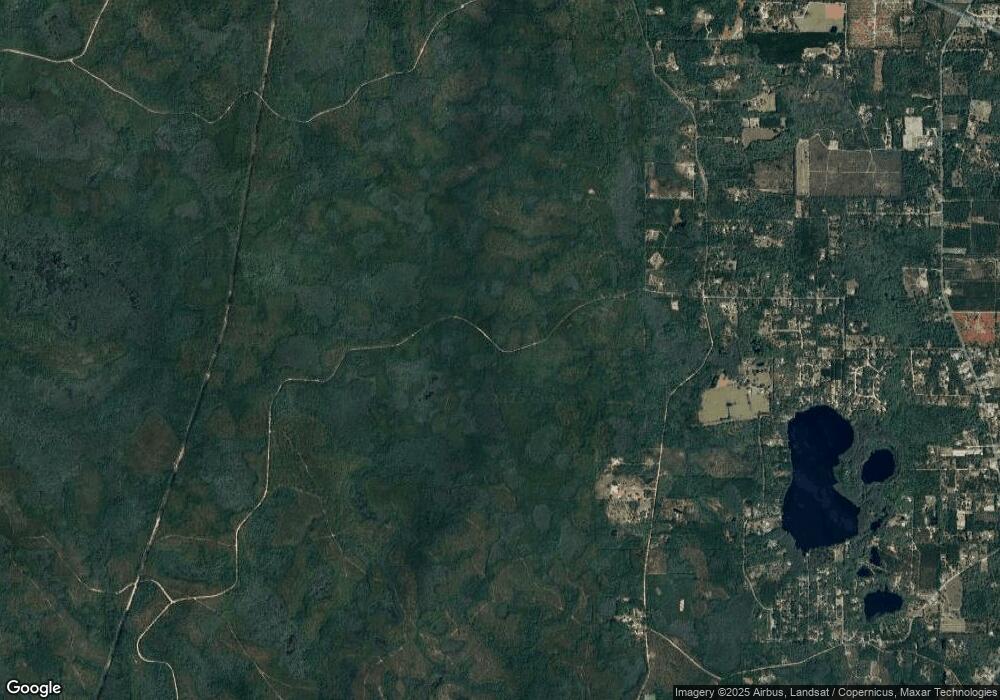 xx Shawn Whaley Rd, Crawfordville, FL 32327 - photo 1