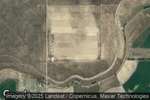 41786 County Road 7, Lamar, CO 81052