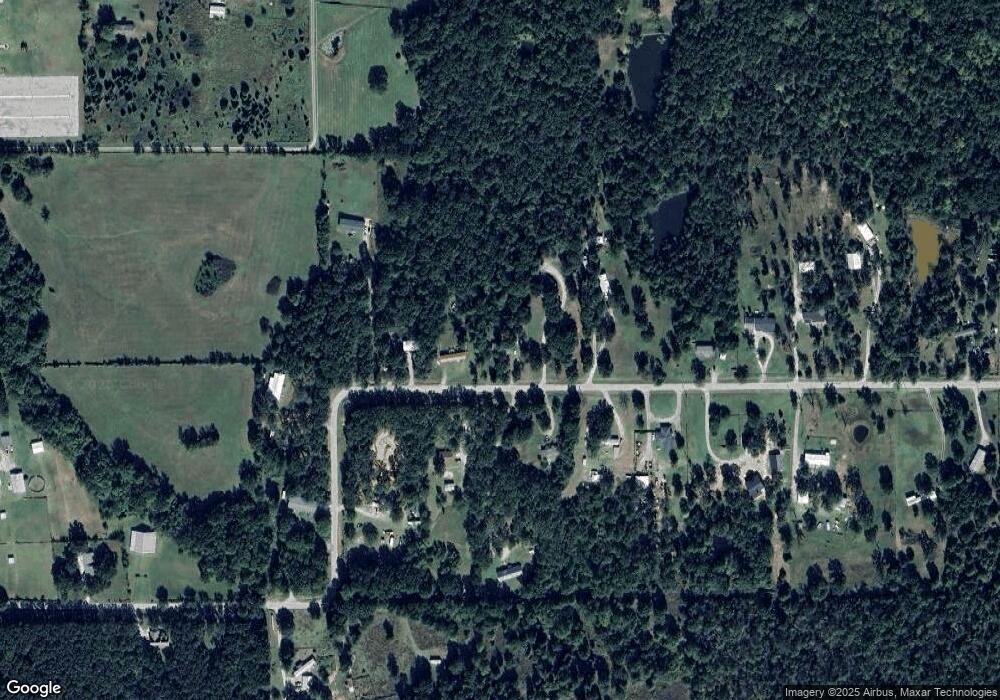 19403 E Helt Rd, Claremore, OK 74017 - photo 1