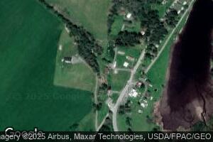 3099 Seneca Trail, Eglon, WV 26716