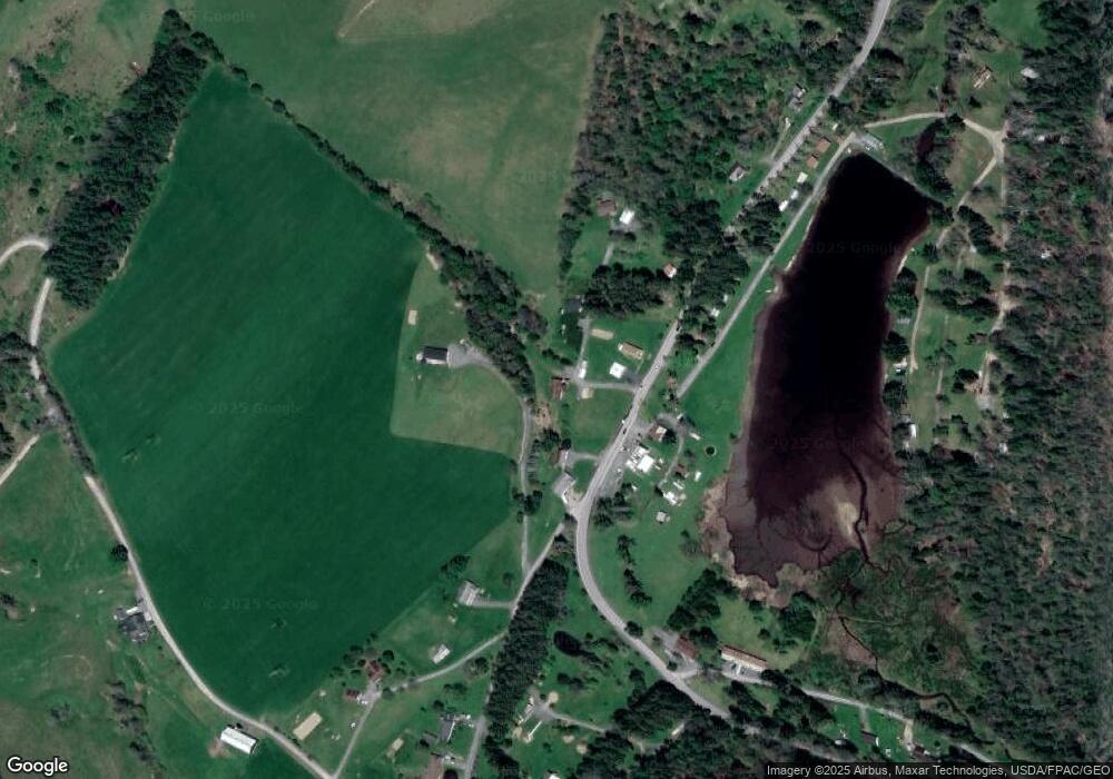 3099 Seneca Trail, Eglon, WV 26716 - photo 1