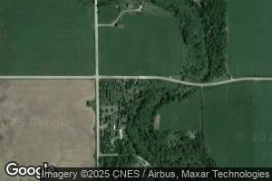 901 Brinks Rd, Marion, MI 49665