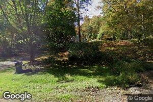 2620 Hemlock Rd, Commodore, PA 15729